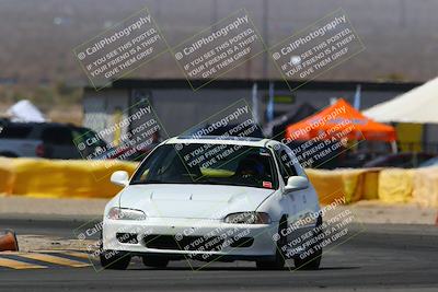 media/Apr-24-2022-Club Racer Events (Sun) [[9d56a211bd]]/Intermediate Low Group (Green)/Session 2/Turn 2/